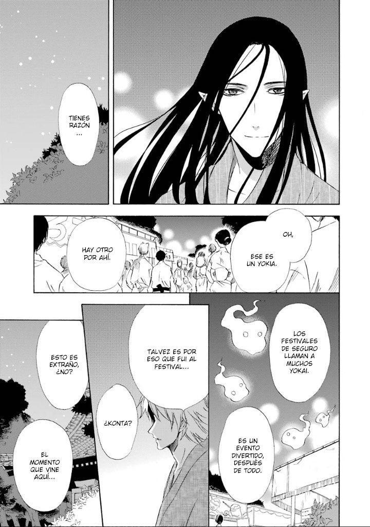 Capitulo 10 page 16