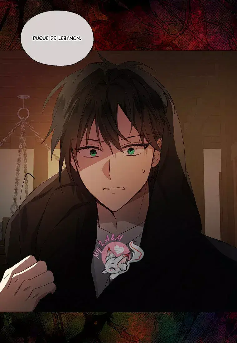 Capitulo 104 page 48