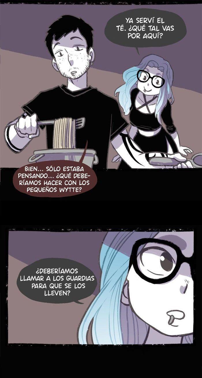 Capitulo 87 page 37