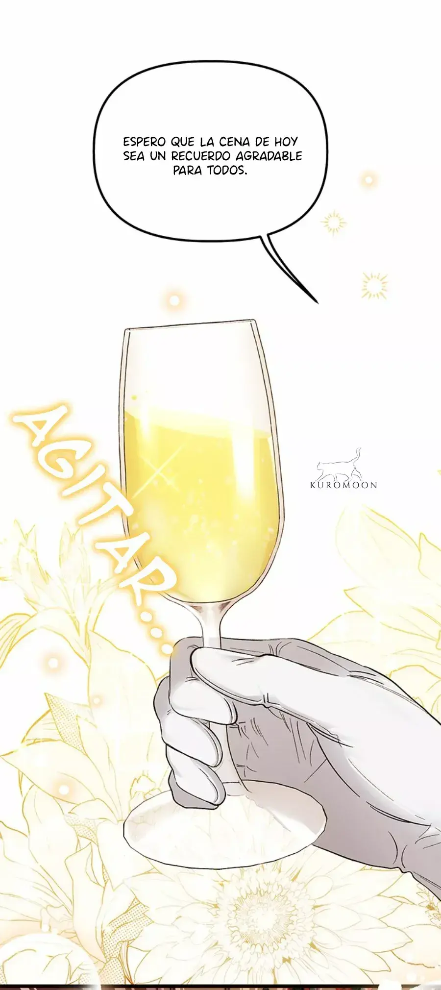 Capitulo 83 page 24