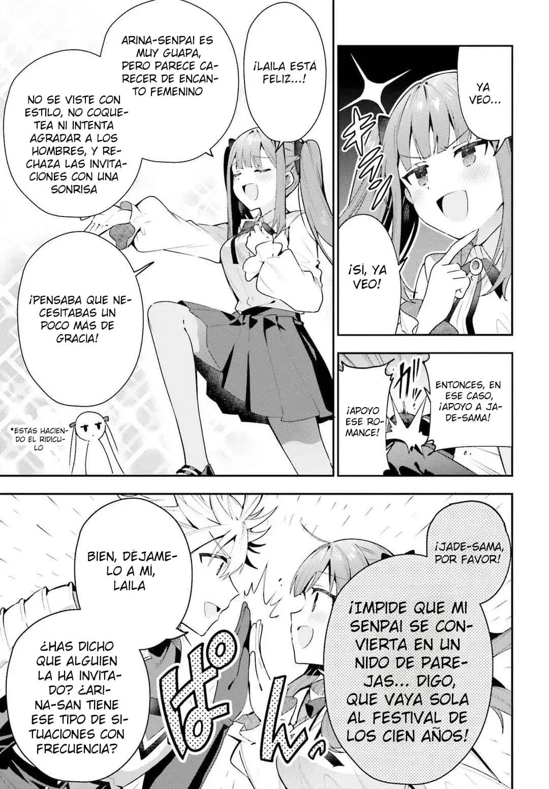 Capitulo 28 page 12