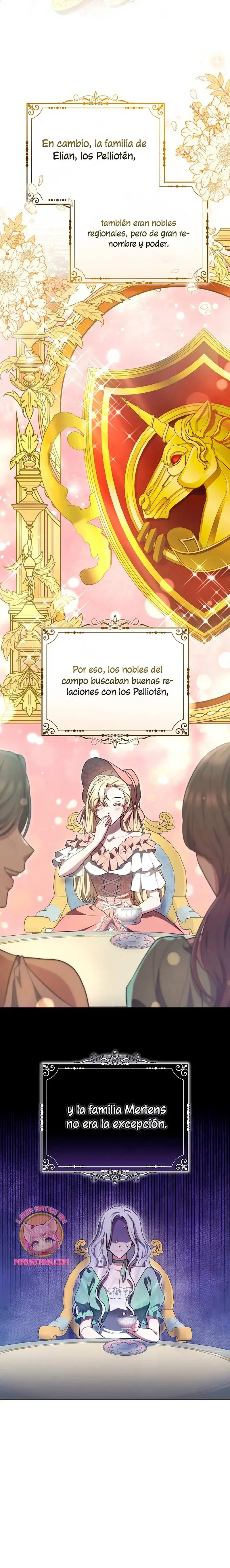 Capitulo 5 page 7