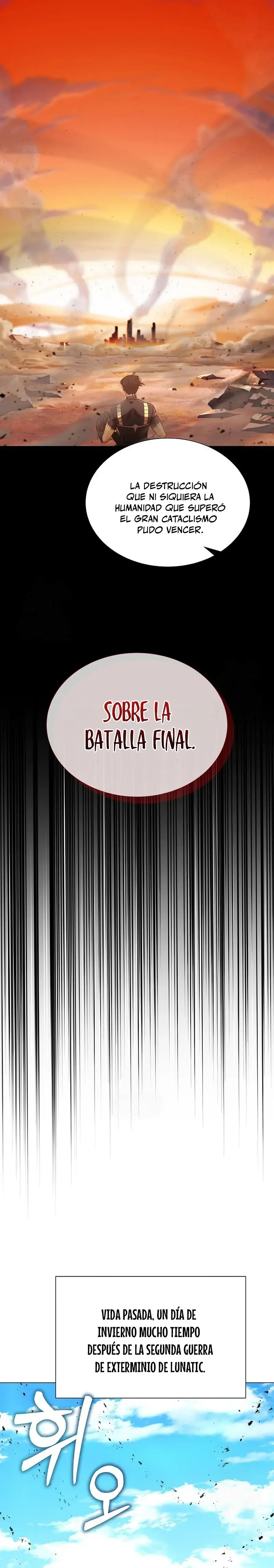 Capitulo 128 page 25