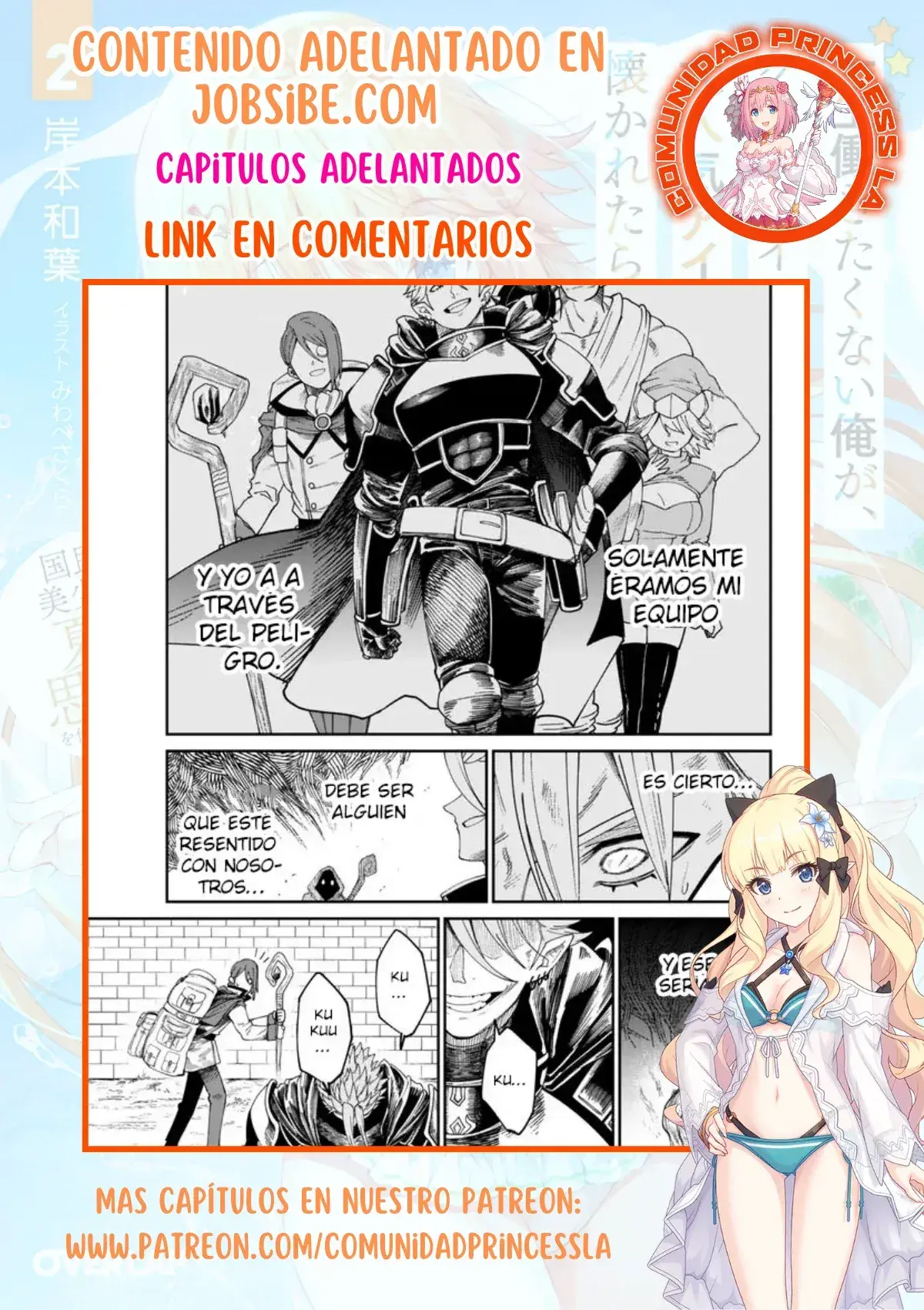 Capitulo 6.10 page 22