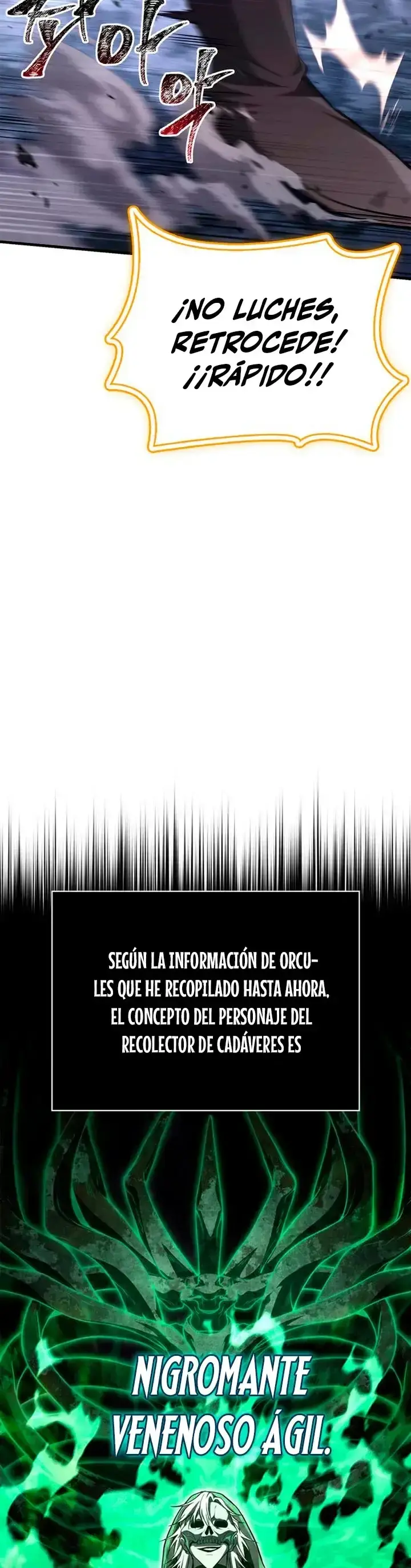 Capitulo 136 page 64