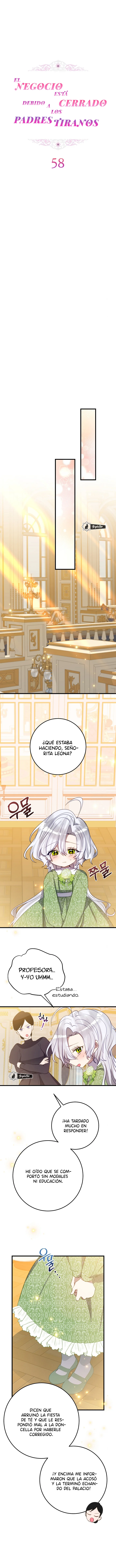 Capitulo 58 page 2