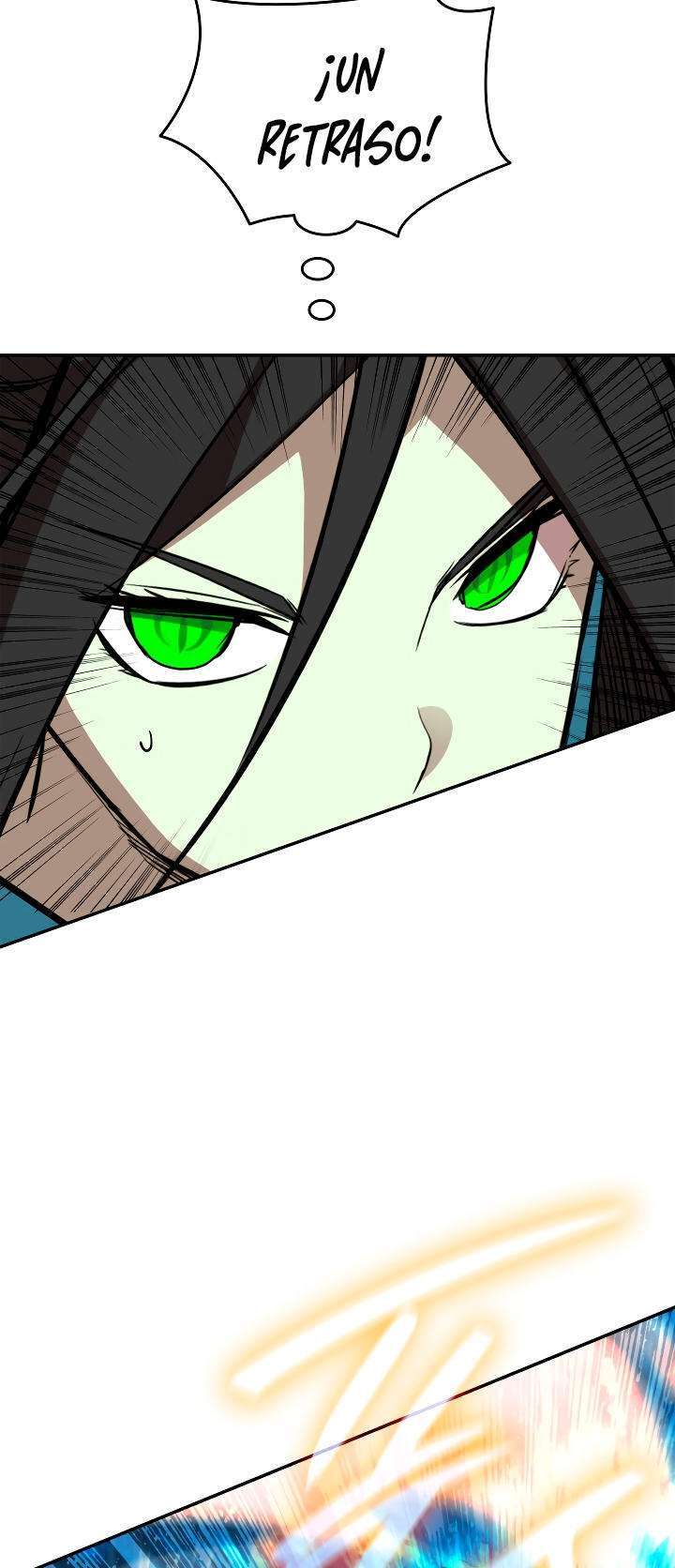 Capitulo 169 page 20
