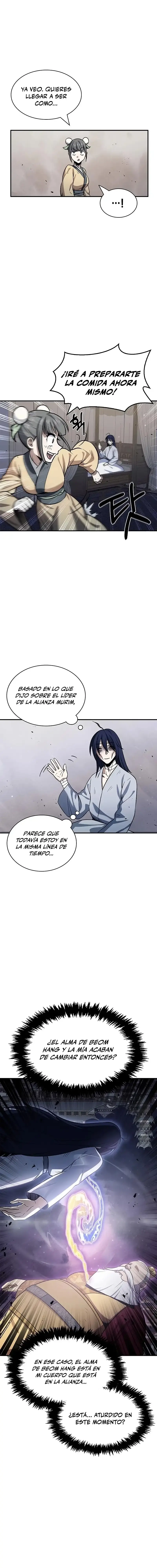 Capitulo 3 page 20