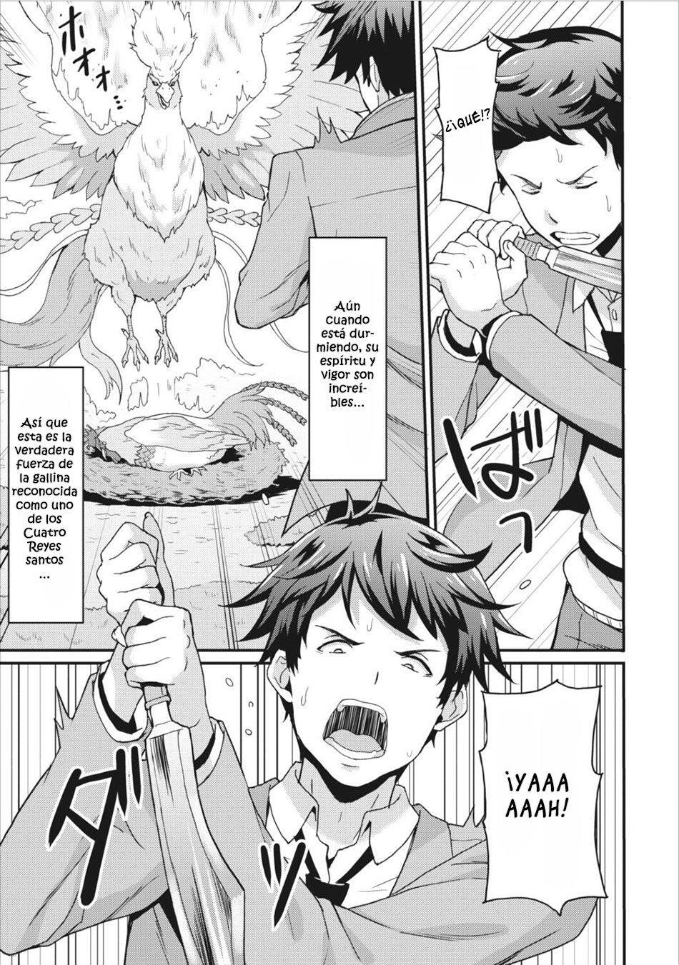 Capitulo 2 page 21