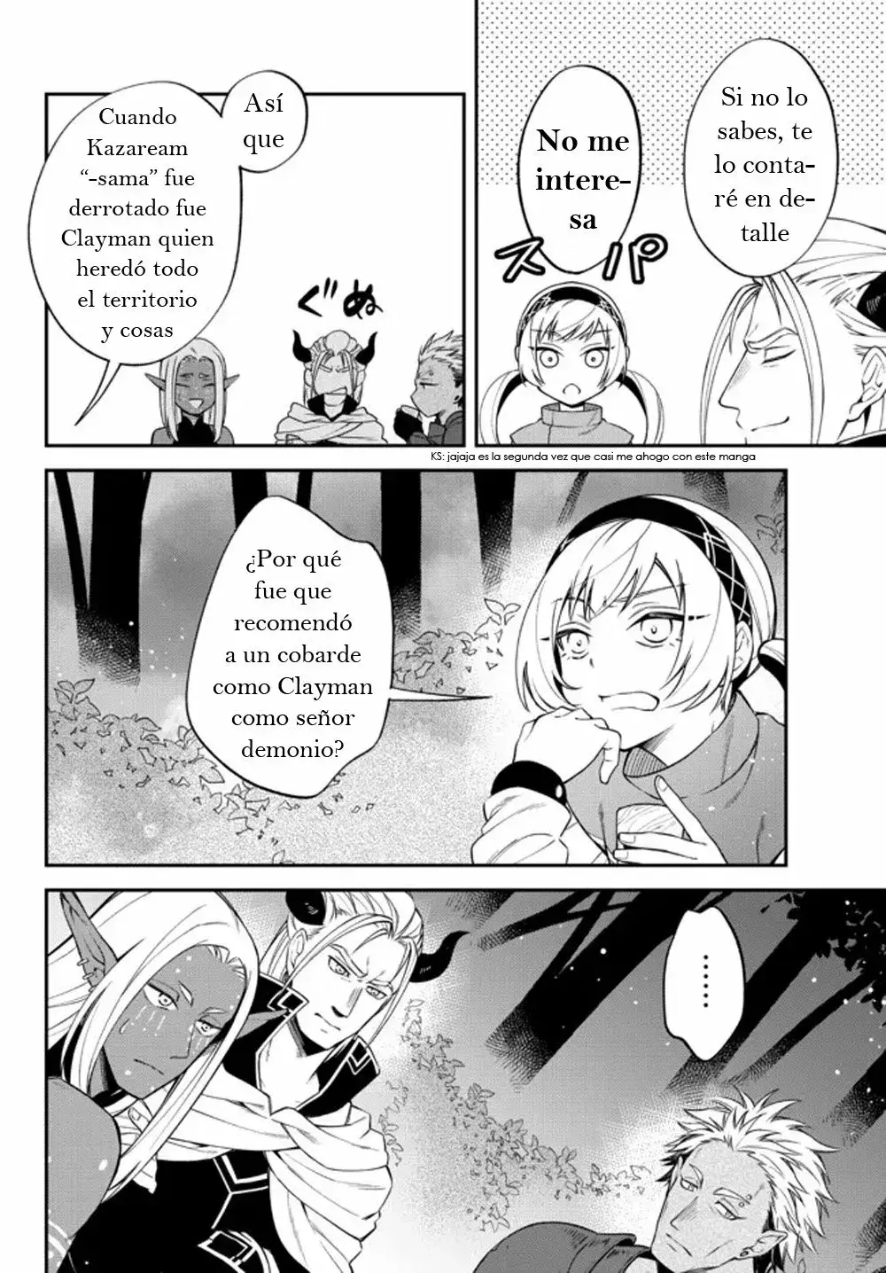 Capitulo 37 page 17