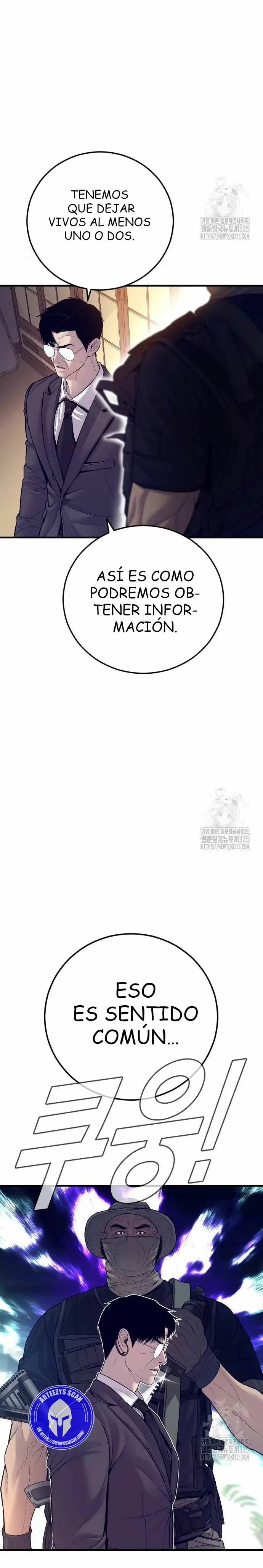 Capitulo 125 page 52