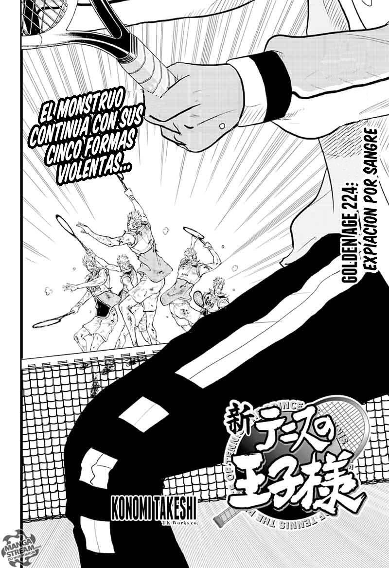 Capitulo 224 page 2
