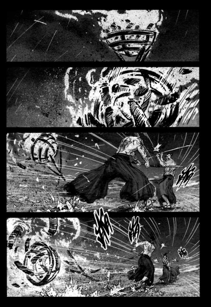 Capitulo 10 page 16