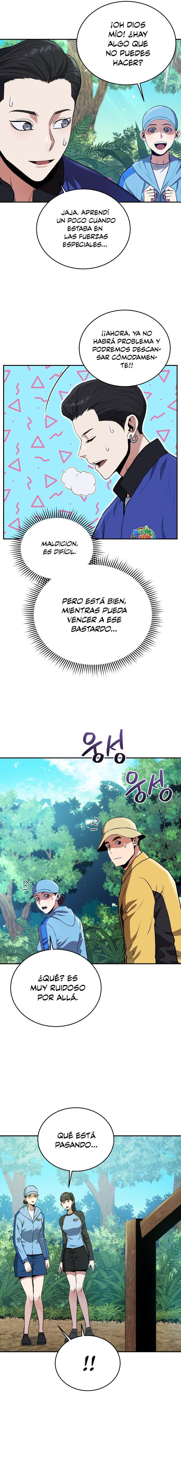 Capitulo 50 page 7