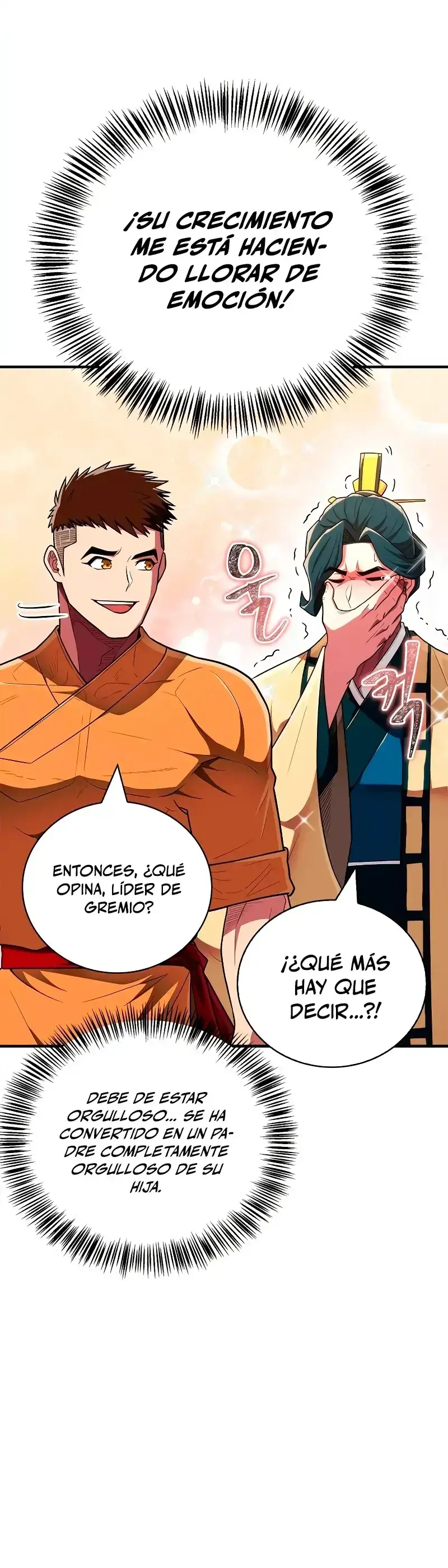 Capitulo 63 page 17