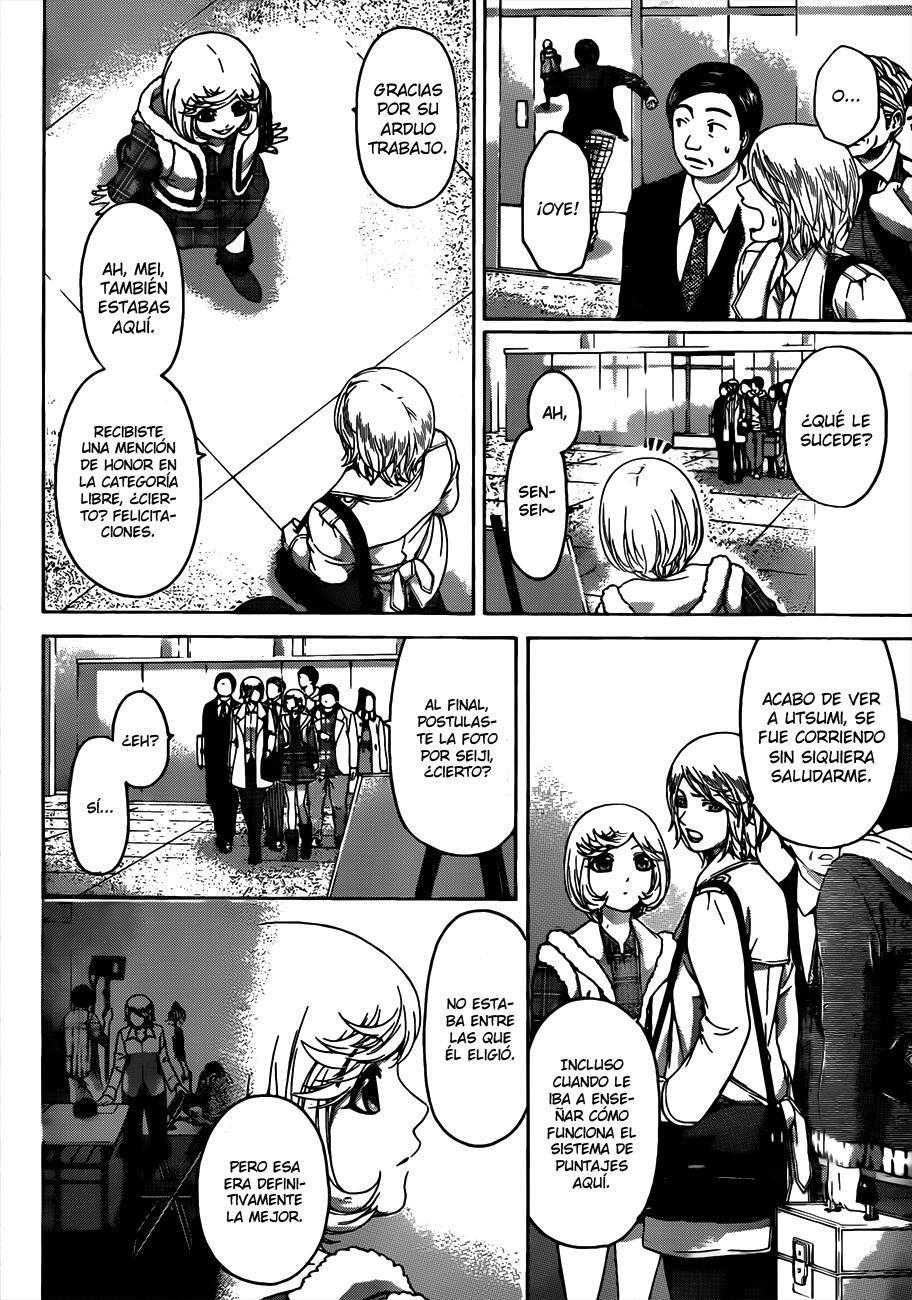 Capitulo 118 page 6