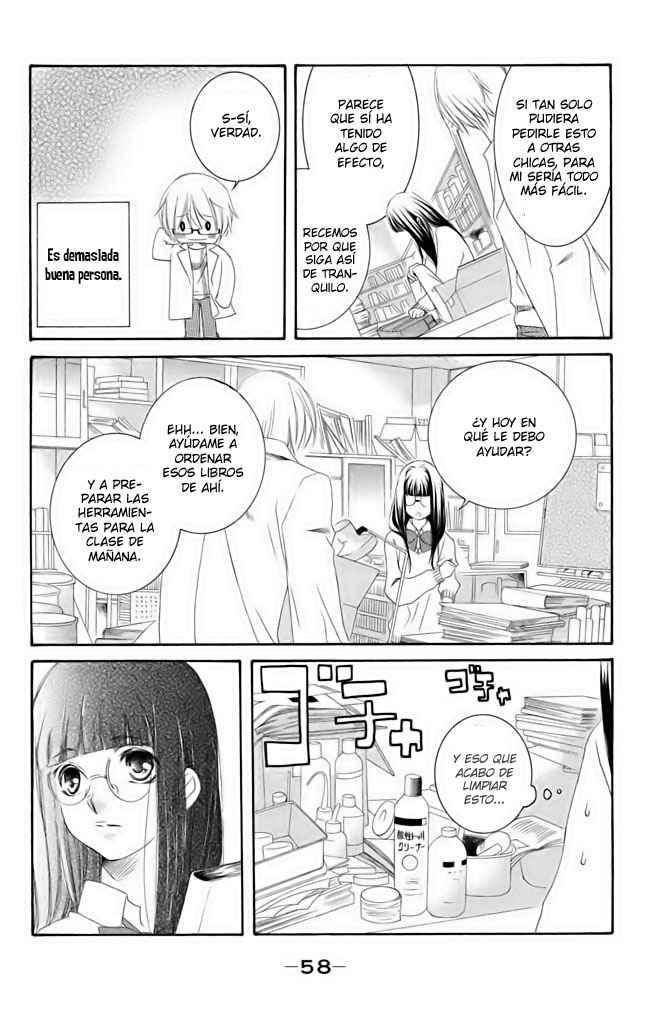 Capitulo 2 page 10
