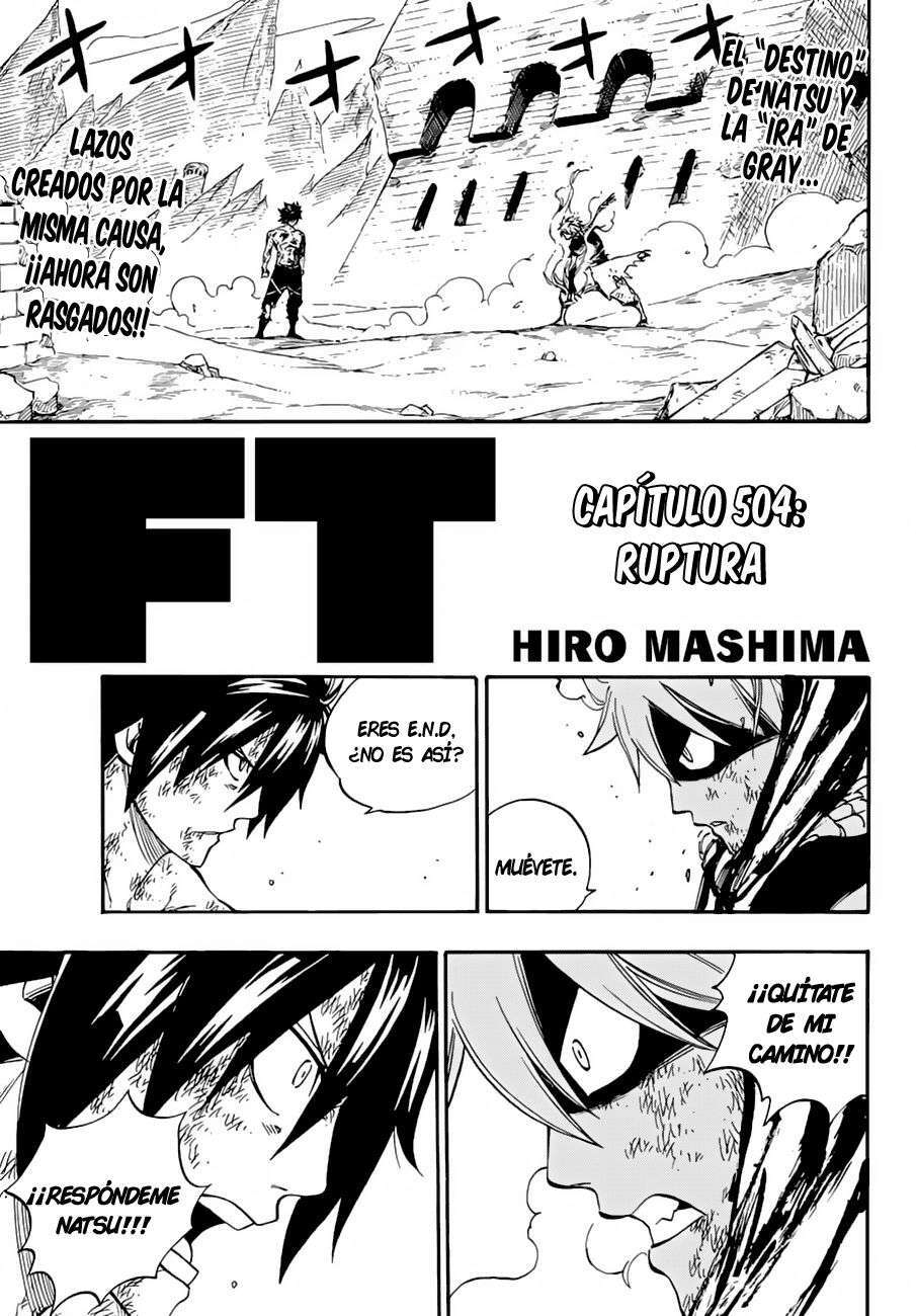 Capitulo 504 page 2