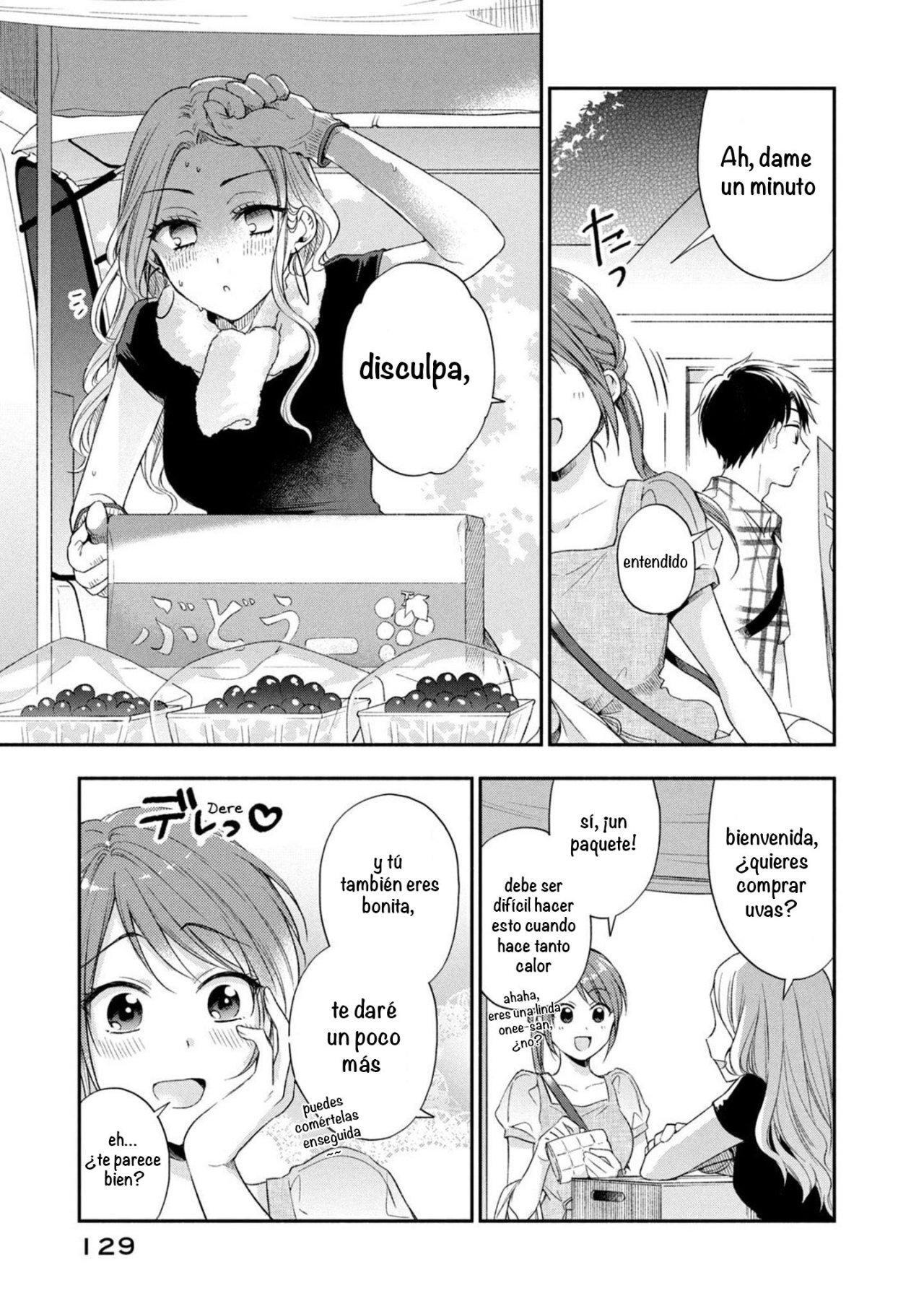 Capitulo 18 page 10