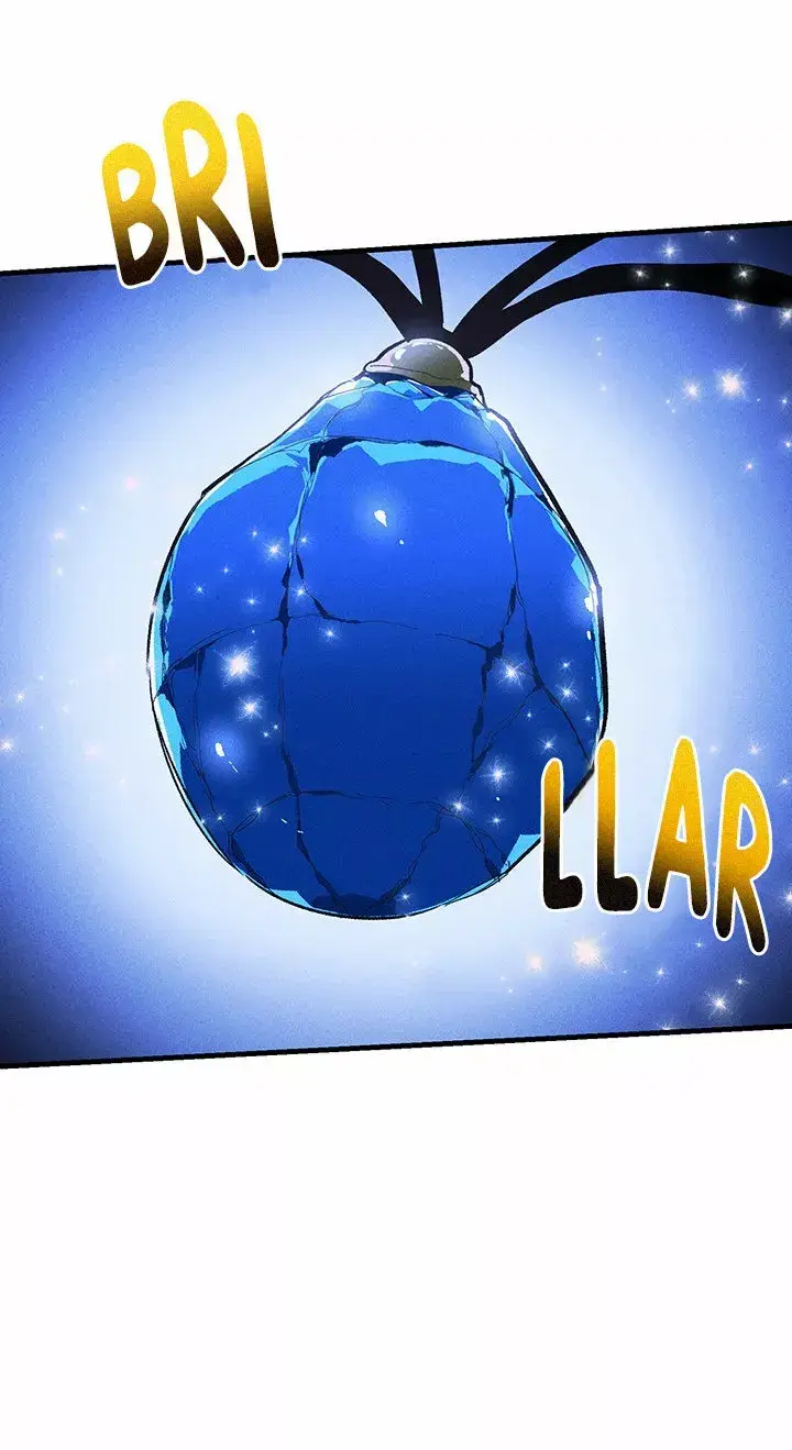 Capitulo 32 page 54