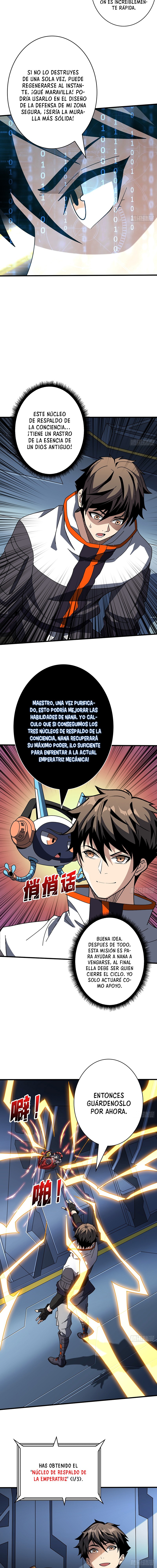 Capitulo 480 page 5