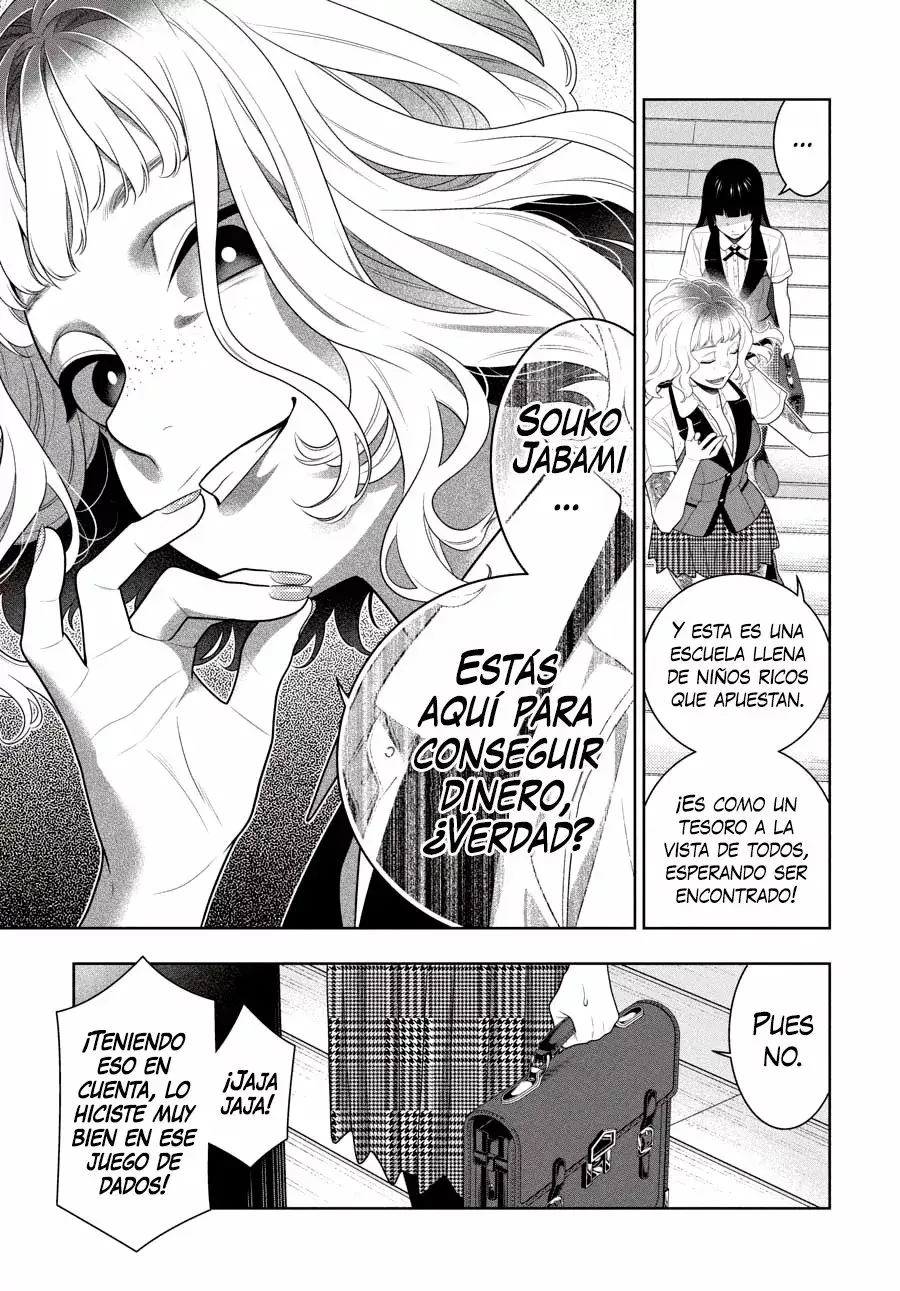 Capitulo 96 page 23