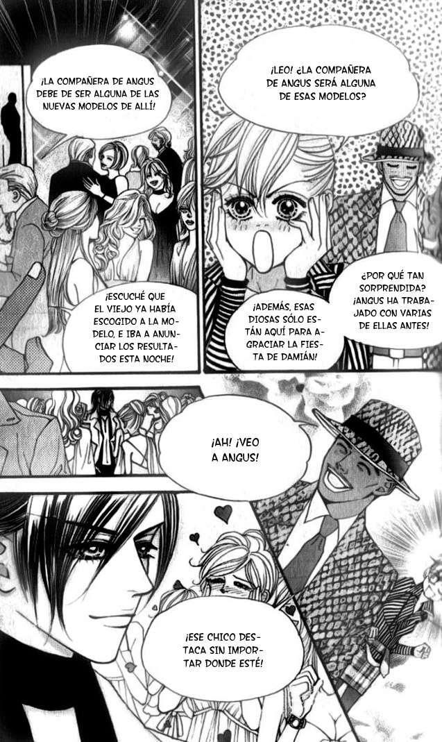 Capitulo 44 page 5