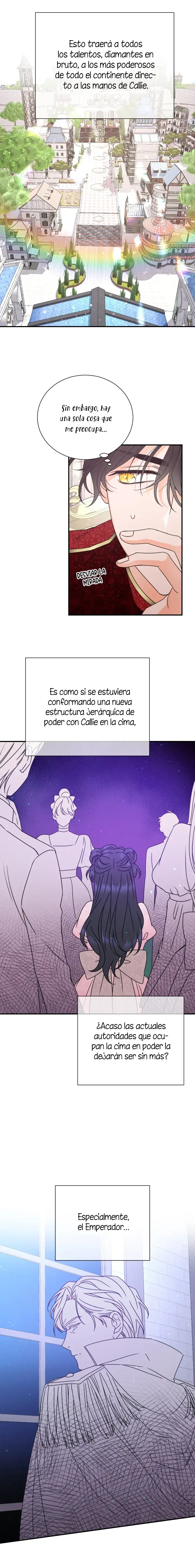 Capitulo 150 page 12