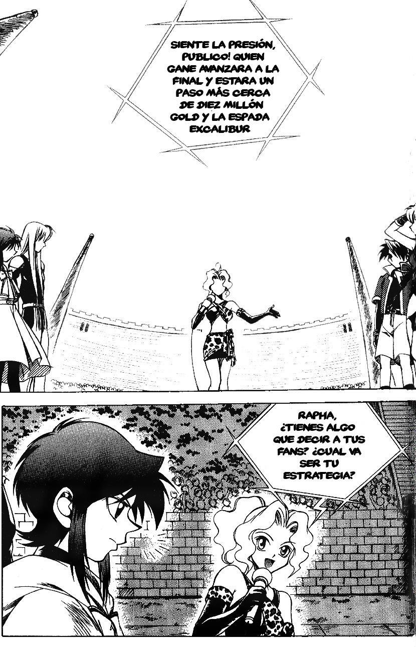 Capitulo 26 page 13