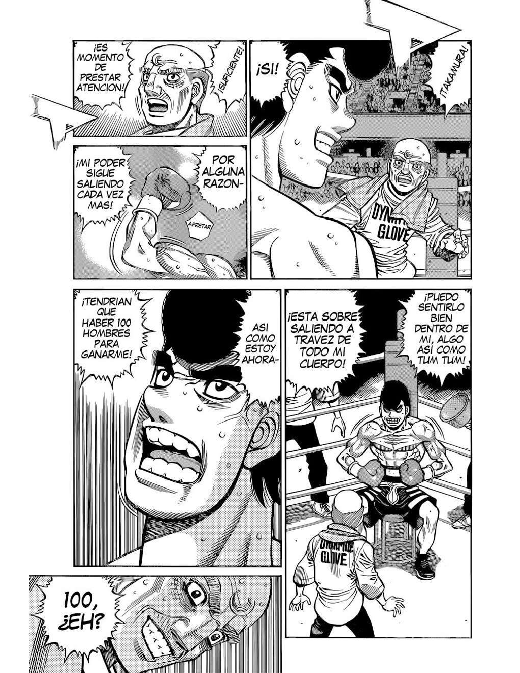 Capitulo 1341 page 6