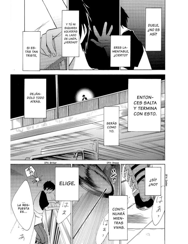 Capitulo 4 page 117