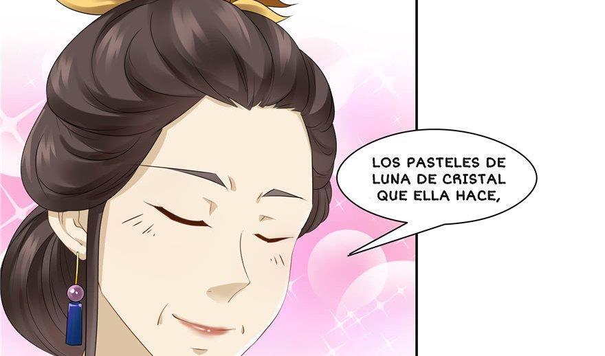 Capitulo 64 page 15