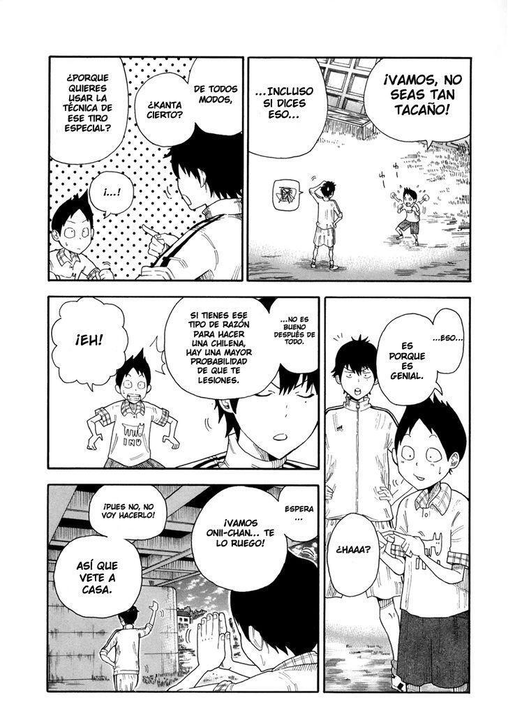 Capitulo 6 page 7