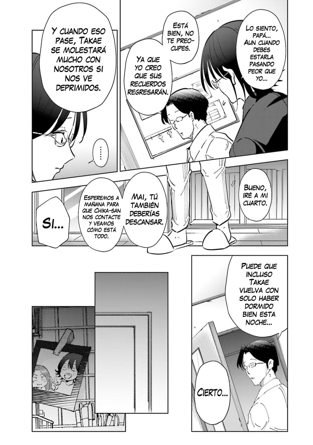 Capitulo 73 page 22