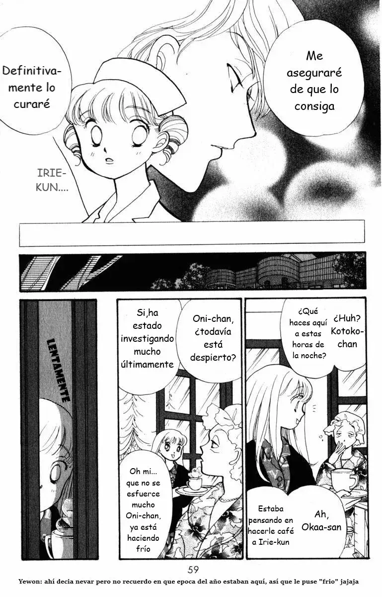 Capitulo 90 page 22