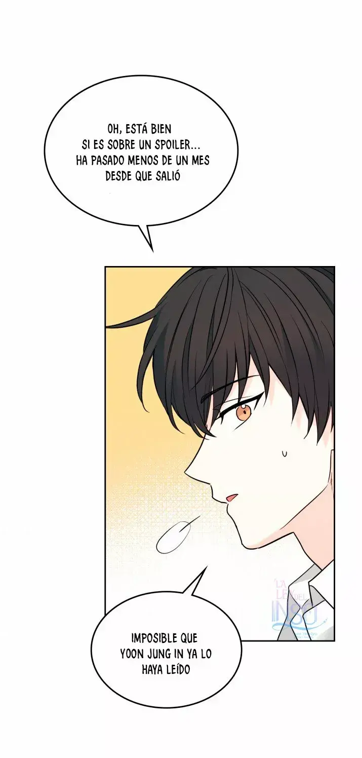 Capitulo 147 page 57