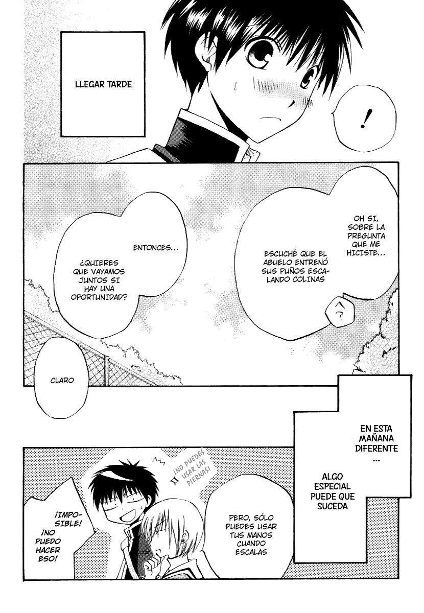 Capitulo 35 page 26