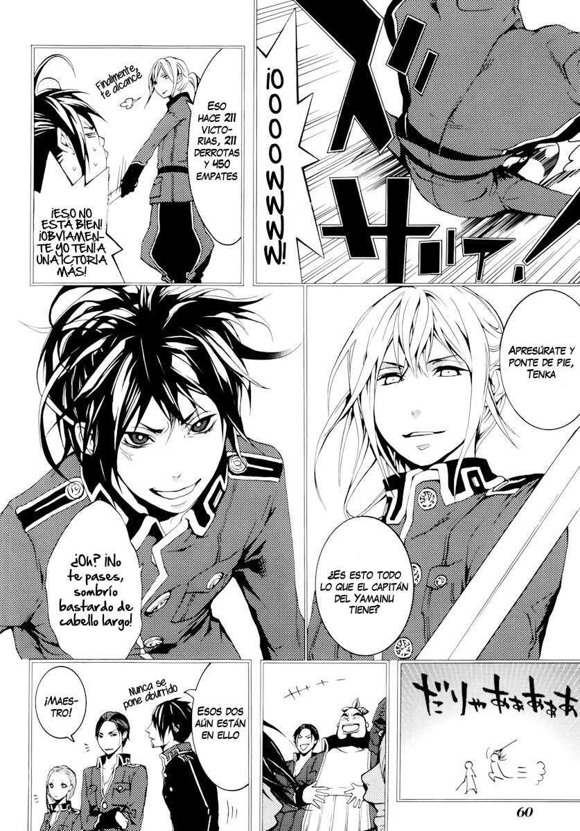 Capitulo 17 page 14
