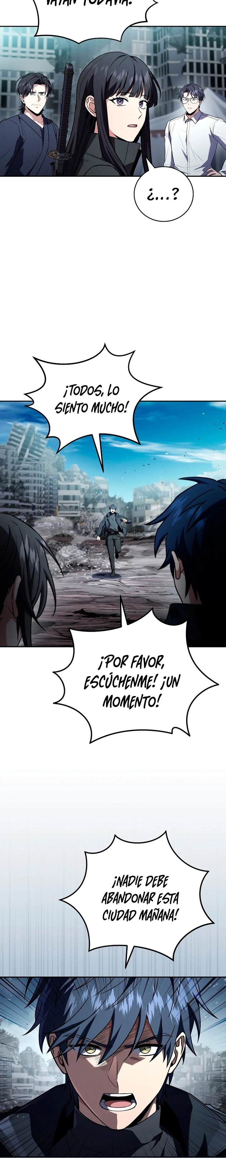Capitulo 221 page 6