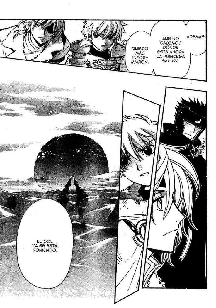 Capitulo 184 page 11