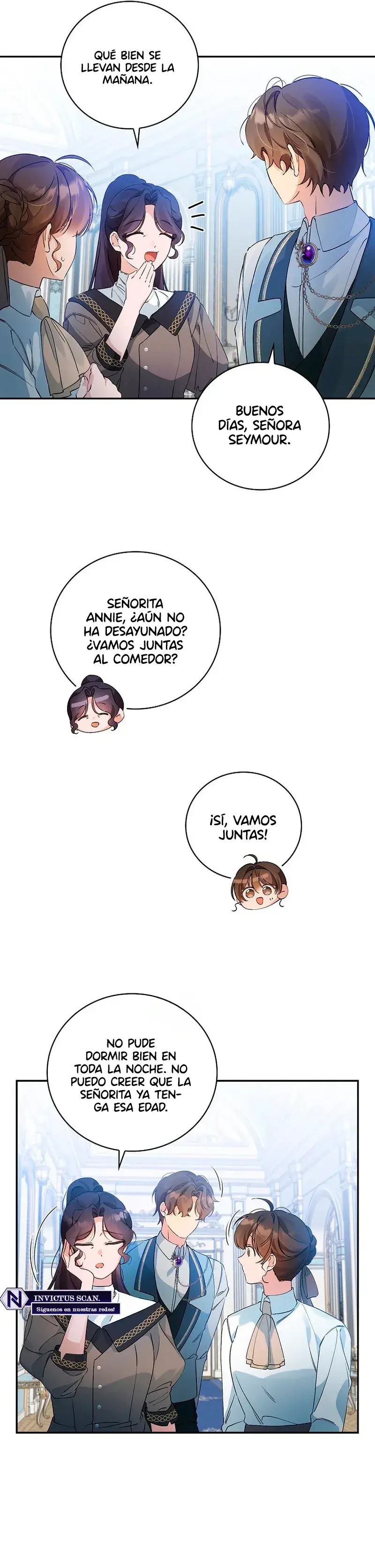 Capitulo 23 page 15