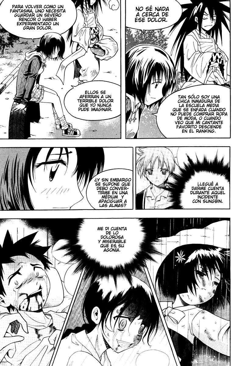 Capitulo 27 page 4