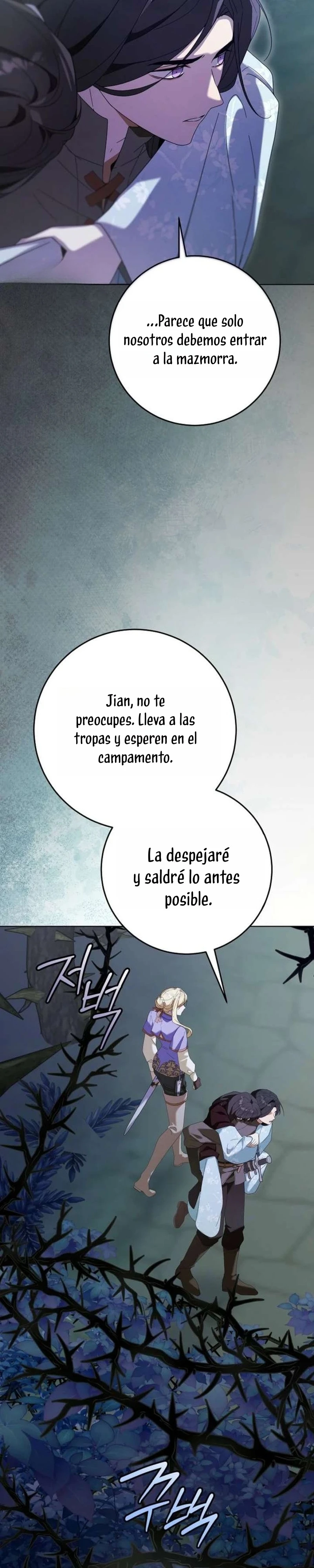 Capitulo 82 page 4