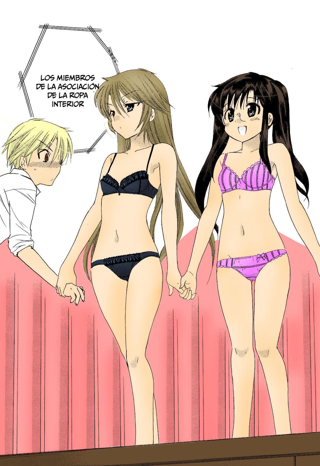 Capitulo 34 page 26