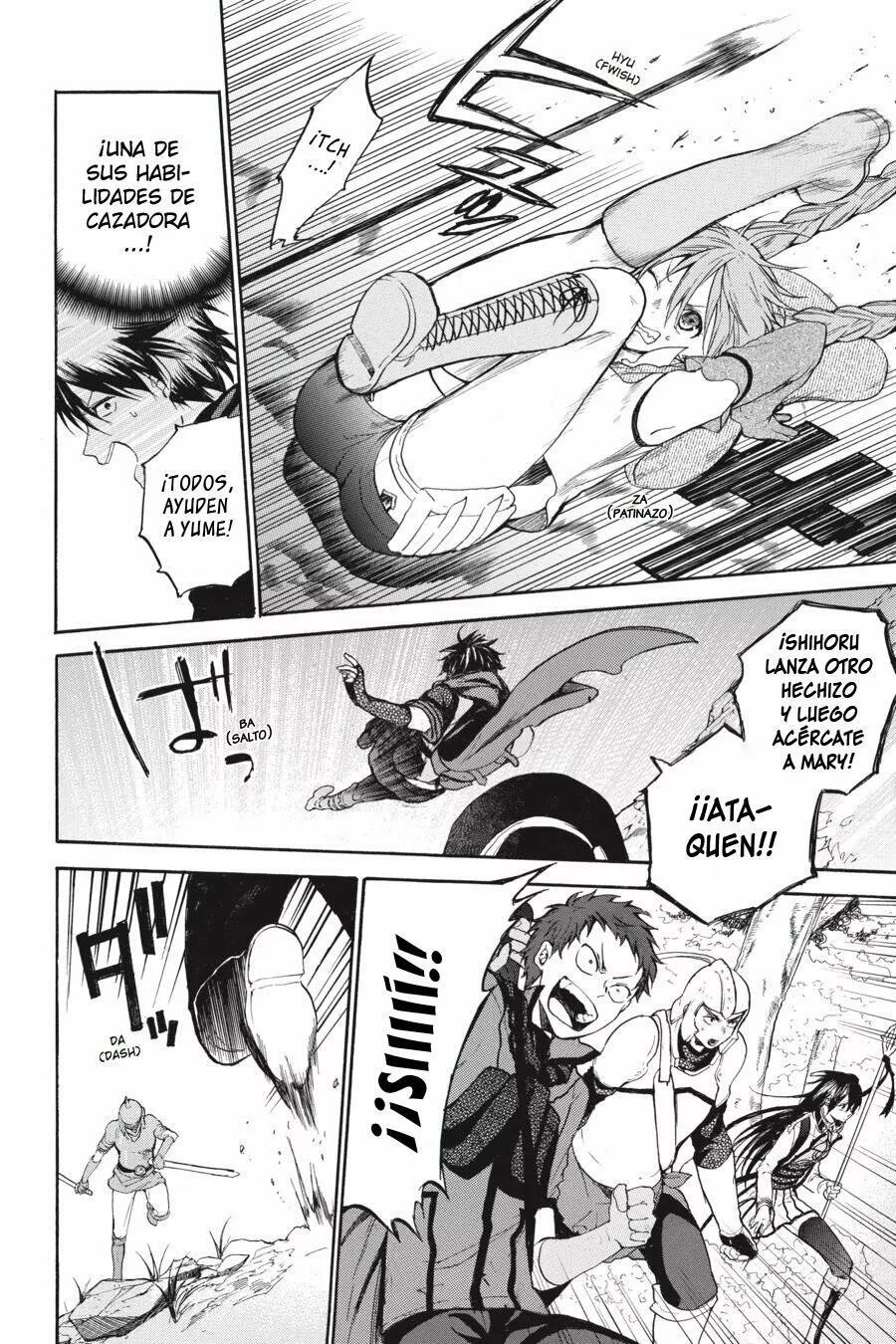 Capitulo 10 page 13