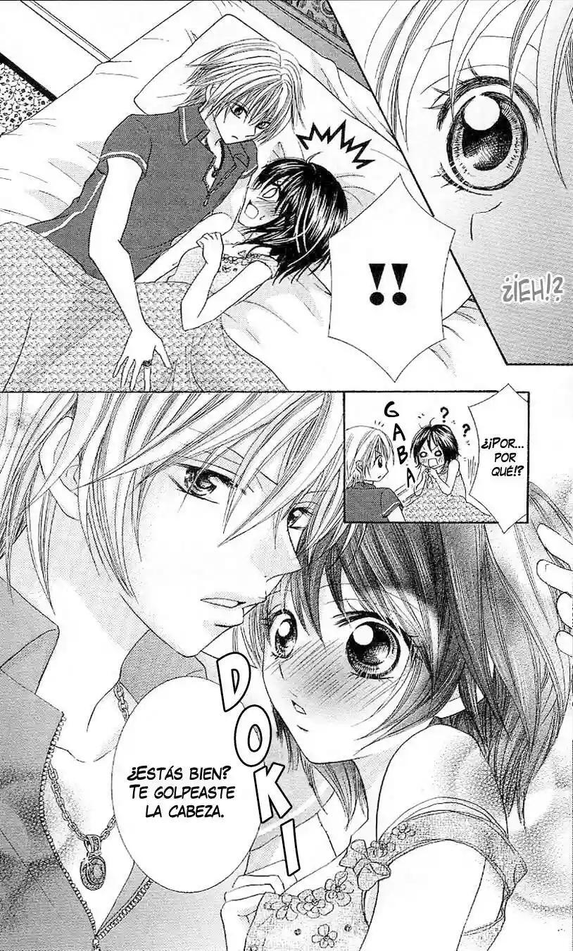 Capitulo 1 page 16