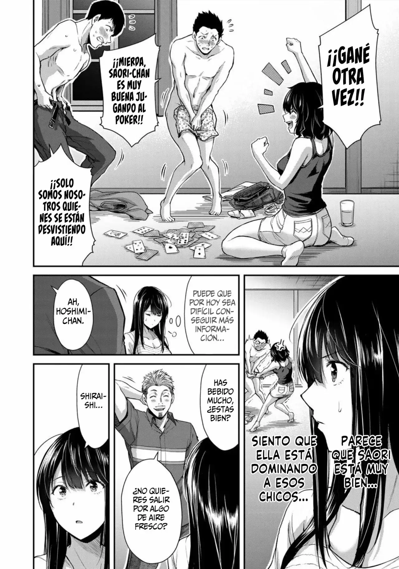 Capitulo 17 page 2