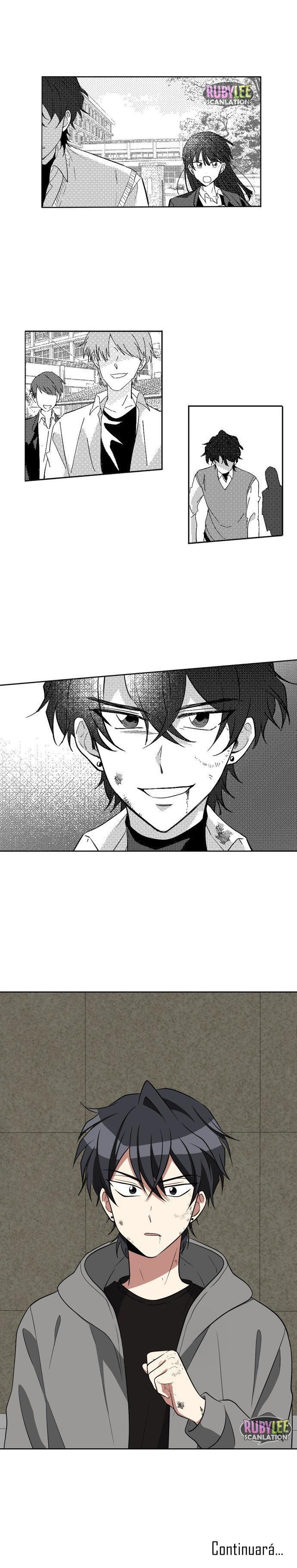 Capitulo 29 page 8