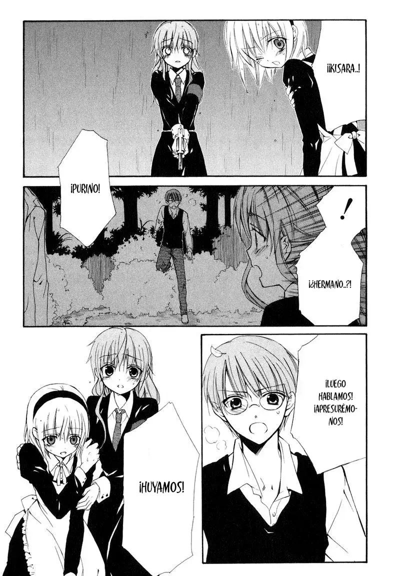 Capitulo 54 page 20