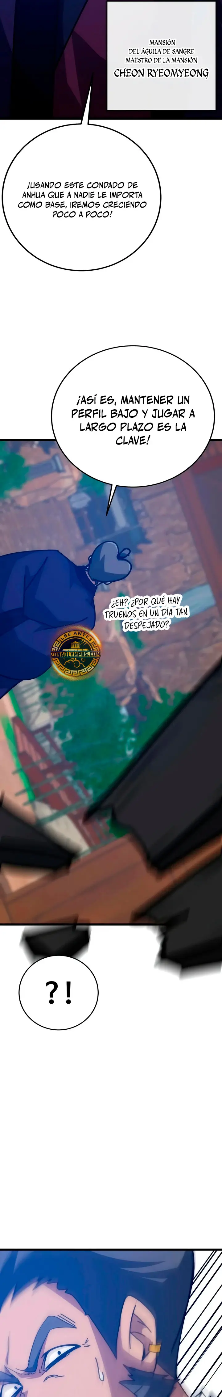 Capitulo 40 page 14